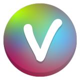 VeliPaper icon