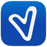 ”Acute Oncology Support