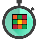 Chrono Cube Timer APK