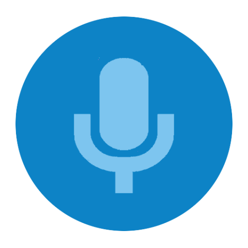 Smart Voice Assistant