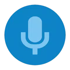 Smart Voice Assistant