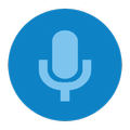 Smart Voice Assistant