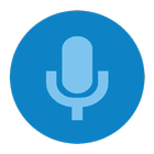 Smart Voice Assistant 图标