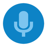 Smart Voice Assistant icon