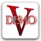 Velleros Client Demo System icon