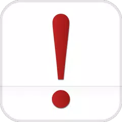 Скачать GCI WEA APK