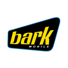 Bark icono