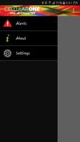 CellularOne capture d'écran 2