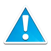 C Spire Emergency Alerts