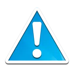 C Spire Emergency Alerts APK 下載