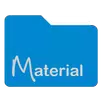 Material Explorer File Manager APK