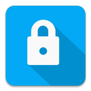 Password Keeper APK