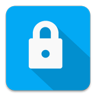 Password Keeper أيقونة