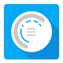 Tachograph APK