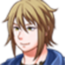 ANI! APK