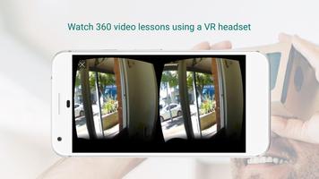 Velpic VR Screenshot 1