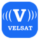VELSAT URBANO APK