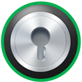MQTT Doorlock Demo icône