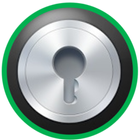 MQTT Doorlock Demo иконка