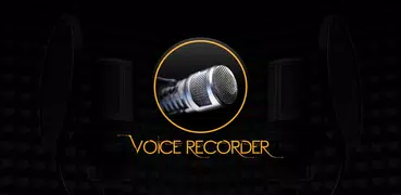 Voice Recorder