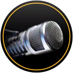 Voice Recorder APK download