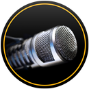 APK Voice Recorder