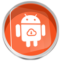 App Extractor