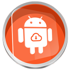 App Extractor icon