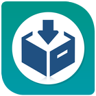E-Commerce Inventory Management icon