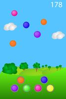 Bubble Puncher 스크린샷 1