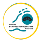 آیکون‌ Schildpaddencentrum