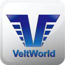 VeltWorld APK