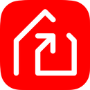APK VELUX Pro