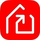 VELUX Pro icon