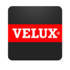 APK VELUX Installer