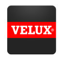 APK VELUX Installer App