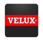 VELUX Installer أيقونة