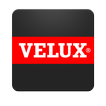 VELUX Installer