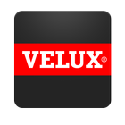 VELUX Installer biểu tượng