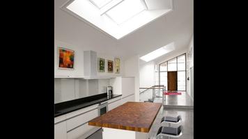 VELUX Installer تصوير الشاشة 3