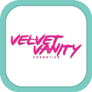 Velvet Vanity Cosmetics APK