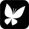 Velvet - Free Dating App APK