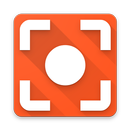 Easily Record Screen APK
