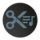 MP3 Cutter APK