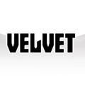 VELVET