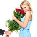 Nice Valentines Day HD LWP APK
