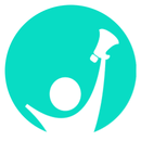 Vemoot-Your Social Polling App APK
