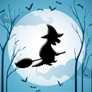 APK Pinchi Witch
