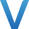 Vemale APK