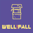 Well Fall (Kla Thleak Ondong) icon